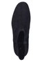 Stiefelette - 6