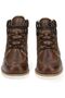 Stiefelette - 4