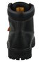 Stiefelette - 5