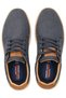 Sneaker - 6