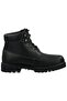 Stiefelette - 3