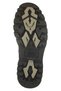 Stiefelette - 7