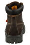Stiefelette - 5