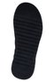 Stiefel - 7