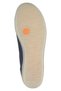 Stiefelette - 7
