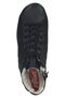 Stiefelette - 6