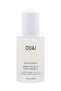 Scalp Serum for Thicker, Fuller Hair - Nourishing Treatment for Healthy Hair Growth - 60ml