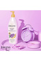 Body Lotion Overnight Repair 200 ml - 5