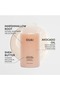 Thick Hair Shampoo - Moisturizing & Smoothing Cleanser for Thick Hair, 300ml - 2