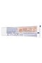 Complete 8 Nature Elements Toothpaste Pink Salt & Chamomile 75 ml 8-in-1 Oral Care - 2