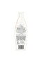 Ultra Healing Body Lotion 200ml – Deep Moisture for Extra Dry Skin - 2