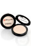Cashmere Powder - Powder - Neutral Ivory- 352 - 4