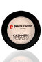 Cashmere Powder - Powder - Neutral Ivory- 352