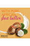 Shea Butter Body Lotion 200ml – Deep Moisture for Smooth, Radiant Skin - 4