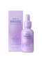 Dark Moisturizing Drops for a Natural Tan for Face and Body 30 ml