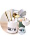 Cutleries Holder - 2