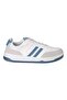 Bubblegummers Active Flat Sneakers