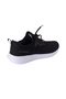 Power Active Flat Sneakers - 4