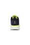 Power Active Flat Sneakers - 3