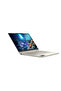 IdeaPad 5 2-in-1/ Ryzen AI 7/ 16GB Ram/ 512GB SSD/ 14"/ WUXGA/ W11/ Laptop 83KT003CTR - 2