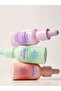 Dark Moisturizing Drops for a Natural Tan for Face and Body 30 ml - 3