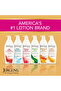 Body Lotion Musk 600 ml - 7