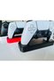 Suport Controller PS5 - 3
