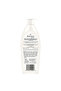 Body Lotion Musk 600 ml - 2