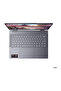 IdeaPad 5 2-in-1/ Ryzen AI 7/ 16GB Ram/ 512GB SSD/ 14"/ WUXGA/ W11/ Laptop 83KT003CTR - 3
