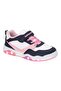 Bubblegummers Active Flat Sneakers - 2