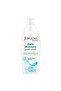 Daily Moisture Body Lotion 400ml – 24-Hour Hydration & Smooth Skin
