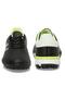 Stage Tf 36/40 Football Cleats Football Shoes - 7