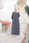 Nazende Ferace & Smoked - 3