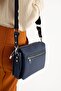 Women's Shoulder Bag - 2
