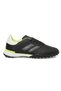 Stage Tf 36/40 Football Cleats Football Shoes - 4