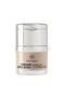 Caviar long stay make-up and corrector - 2 fair