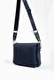 Women's Shoulder Bag - 6