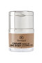 Caviar long stay make-up and corrector - 3 nude