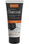 Beauty Formulas With Activated Charcoal Clay Mask 100 Milliliters - 2
