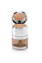 Caviar long stay make-up and corrector - 3 nude - 3