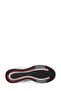 Sawyer Men's Shoes 101503323 - 6