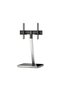 Pl 2700 Blk Slv