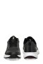 Sawyer Men's Shoes 101503323 - 5