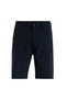 Union Amphibian 20 Men's Black Casual Style Shorts Eqyhy03881-Kvj0 - 6