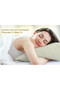 4-Piece 100% Cotton Sateen Pillowcase (50x75cm) – Silky Soft Feel Like Satin, Hotel-Quality Bedding - 6