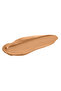 Caviar long stay make-up and corrector - 3 nude - 4