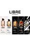 YSL – Libre L’Absolu Platine Parfum 90ml - 6