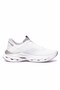 Unisex Sneakers Comfort Fashion Model - 2