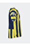 FB 22 PROMO ÇUBUKLU FORMA - 3