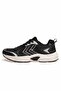 Unisex Prf300 Sneakers Comfort Fashion Model